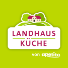 landhaus