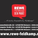 rewe