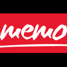 memo-logo